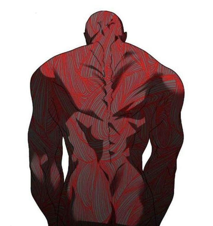 survive romance chapter 31 21