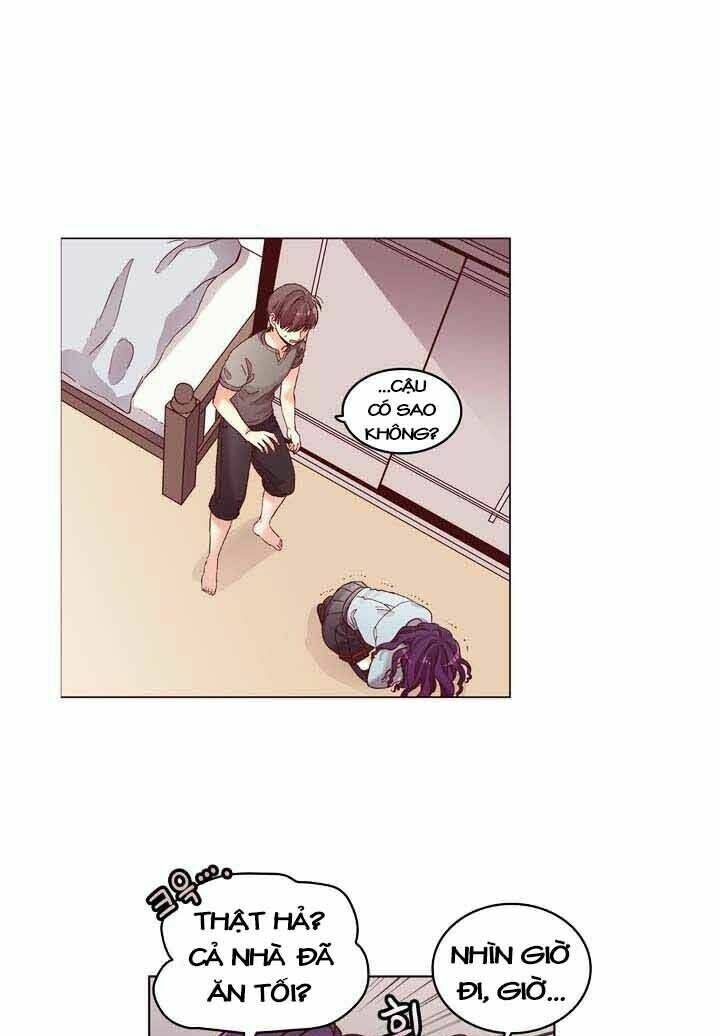 pride complex chapter 10.2 11