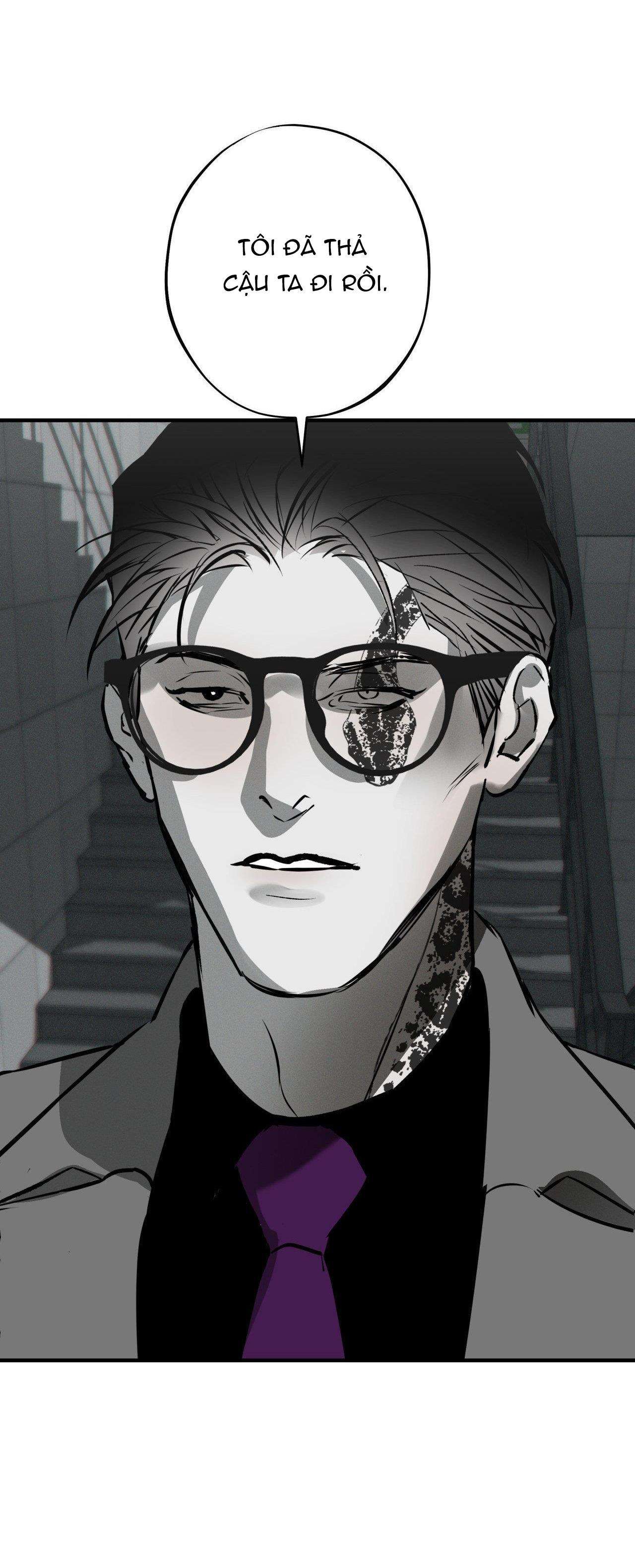 rủi ro chapter 16 18