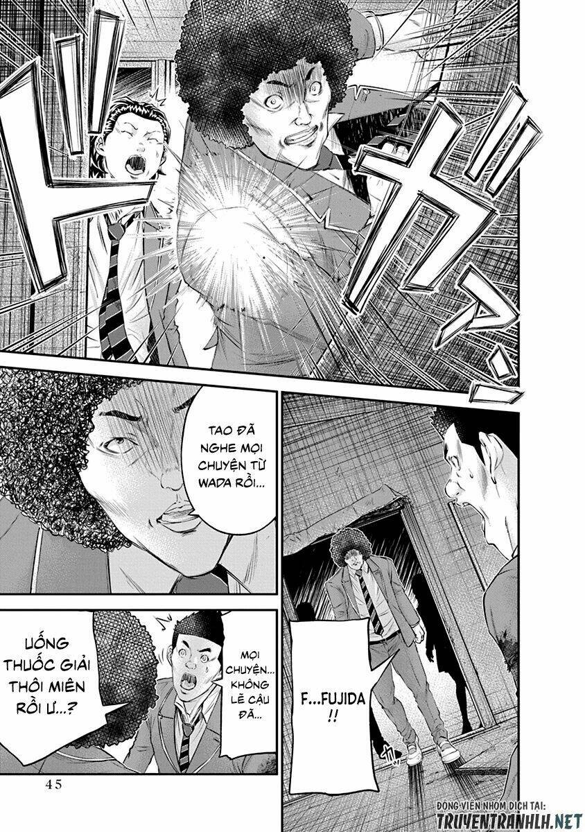 signal 100 chapter 22 19