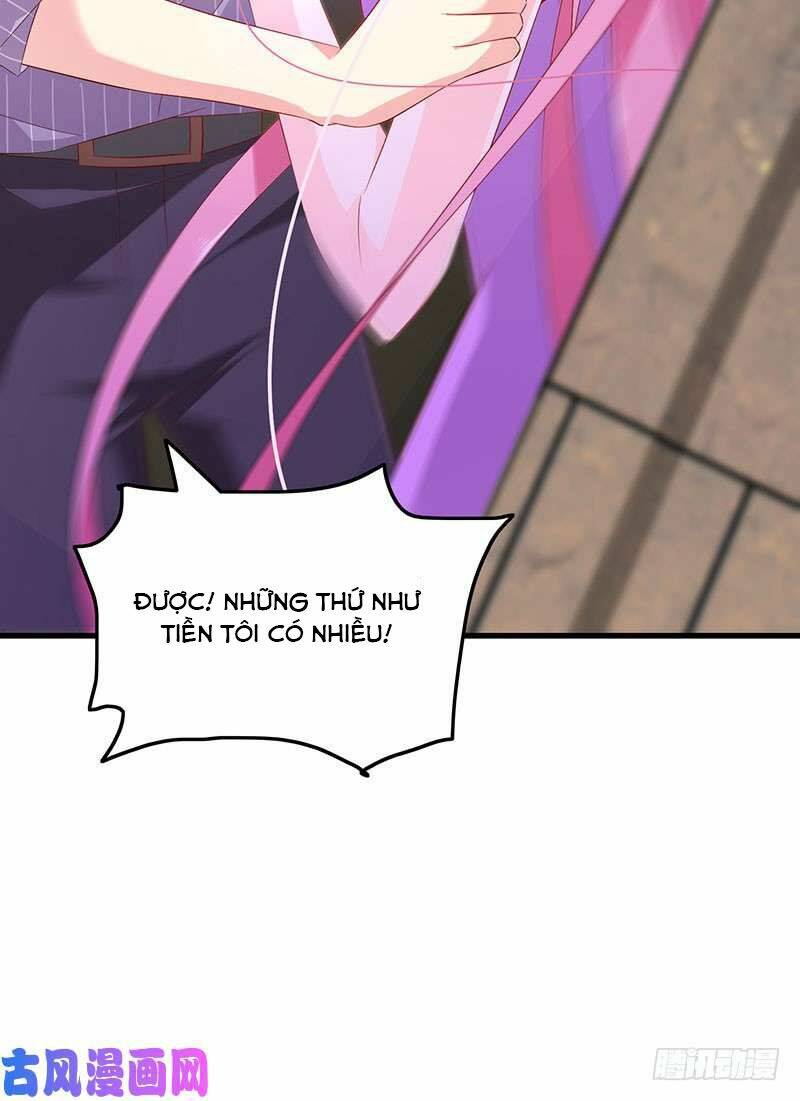 bảy ngày thực cốt hôn ước chapter 49 34