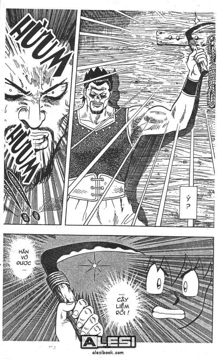 thời niên thiếu của hoàng phi hồng chapter 2 7