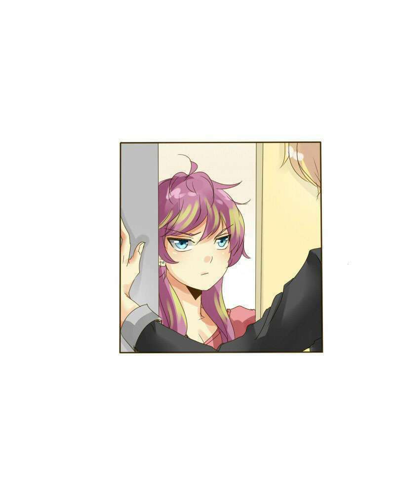 unordinary chapter 13 25