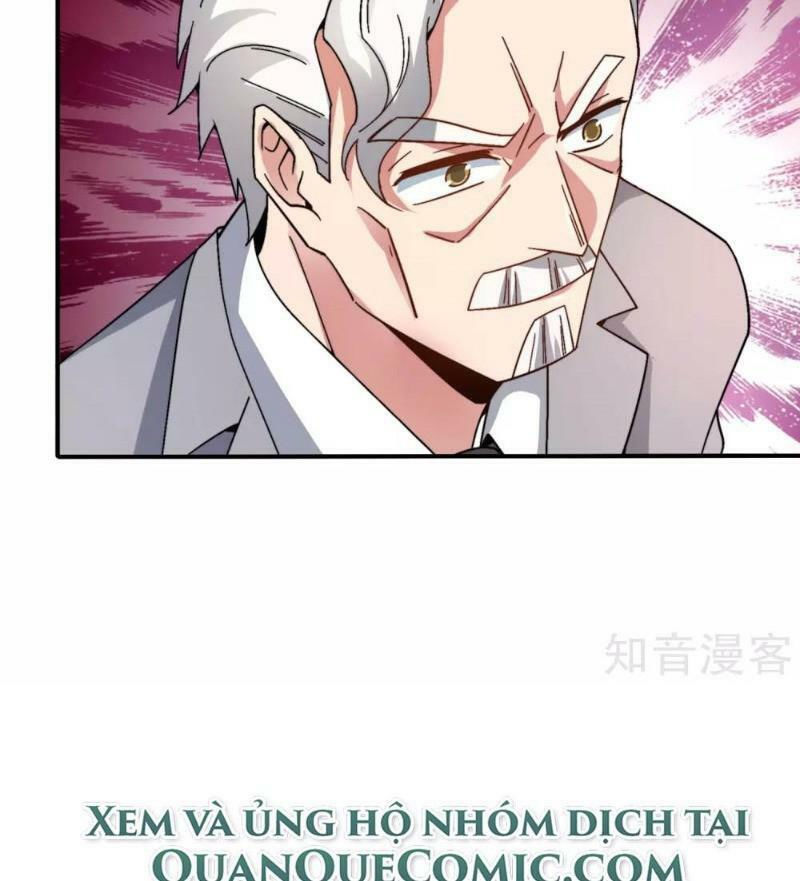 vòng bạn bè mạnh nhất của tiên giới chapter 24 42