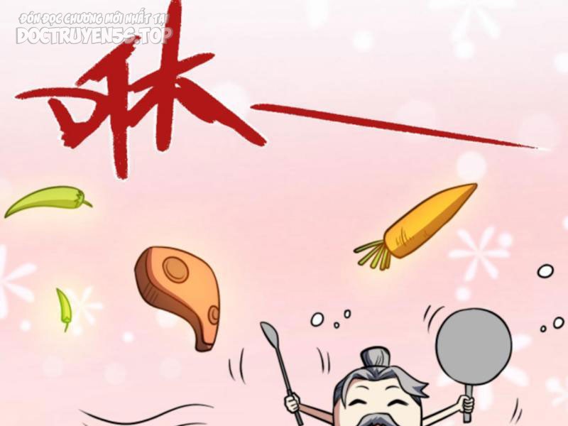 huyền huyễn: ta bắt đầu vô địch từ bại gia chapter 153 28