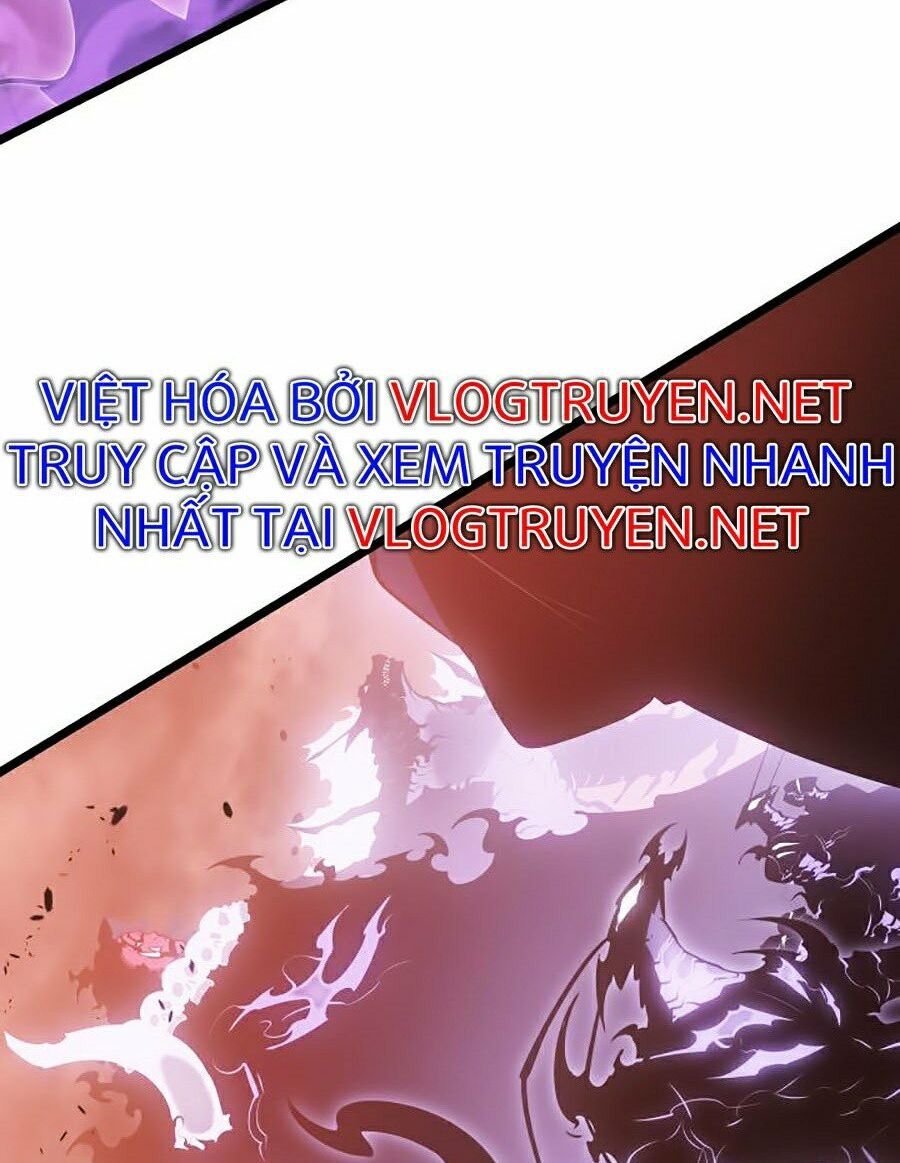 solo leveling 2 chapter 59 94