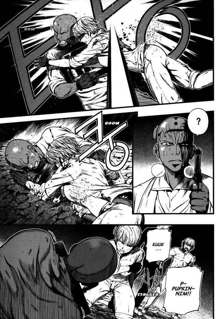 la mosca chapter 46 123