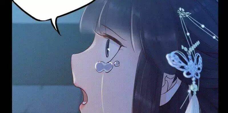 thiên hương mỹ nhân chapter 7 30