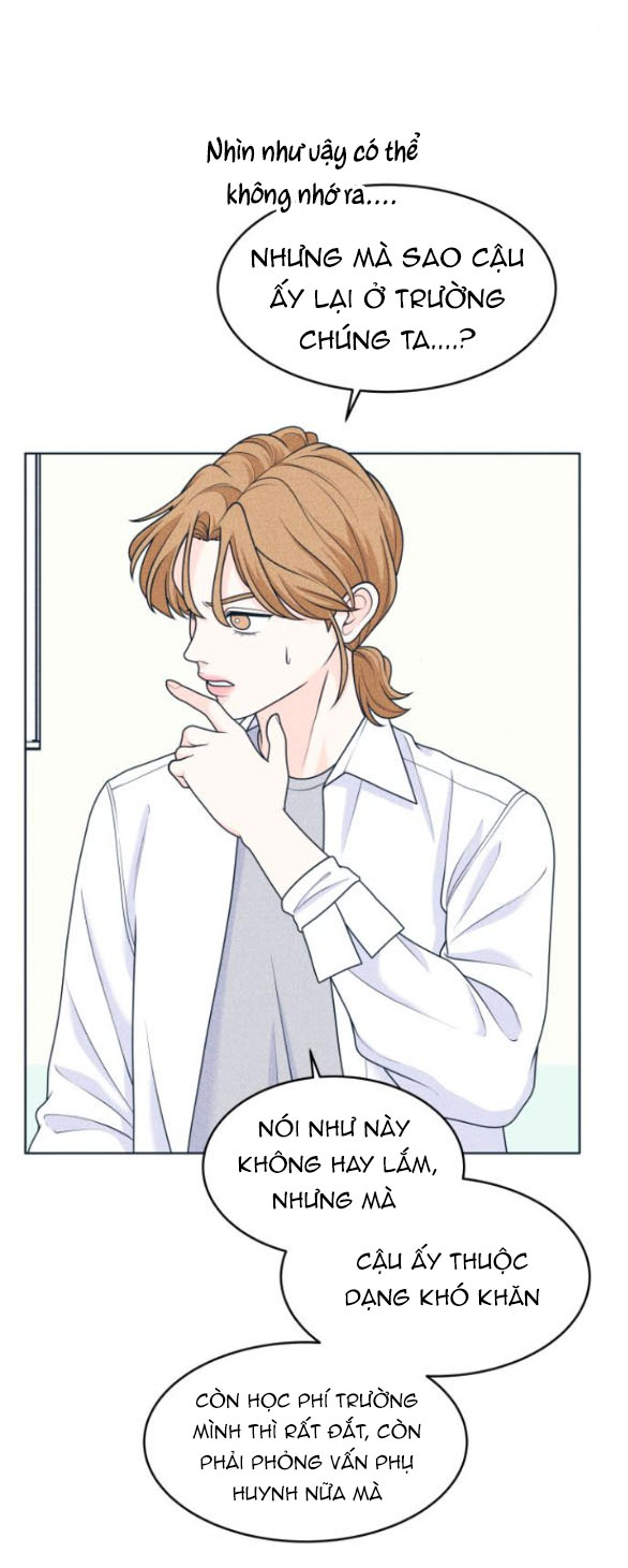 thiếu niên hướng nội chapter 47.2 7