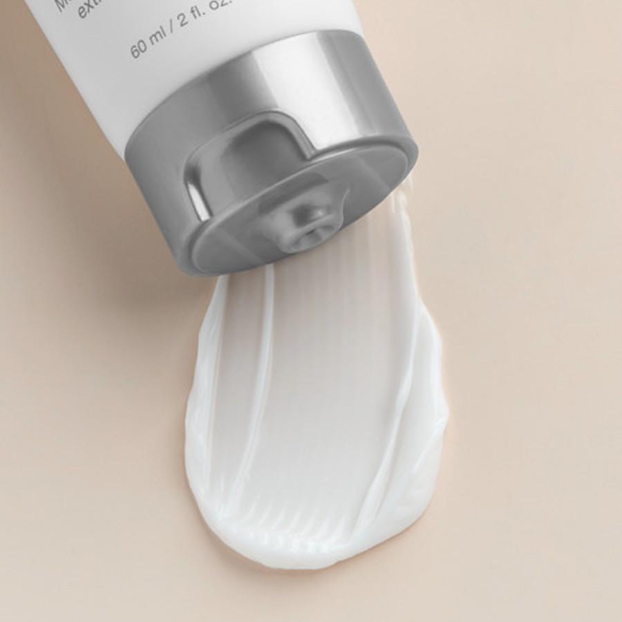 Kem dưỡng ẩm ban đêm dành cho da khô nhạy cảm Paula's Choice Calm Restoring Moisturizer Normal to Dry