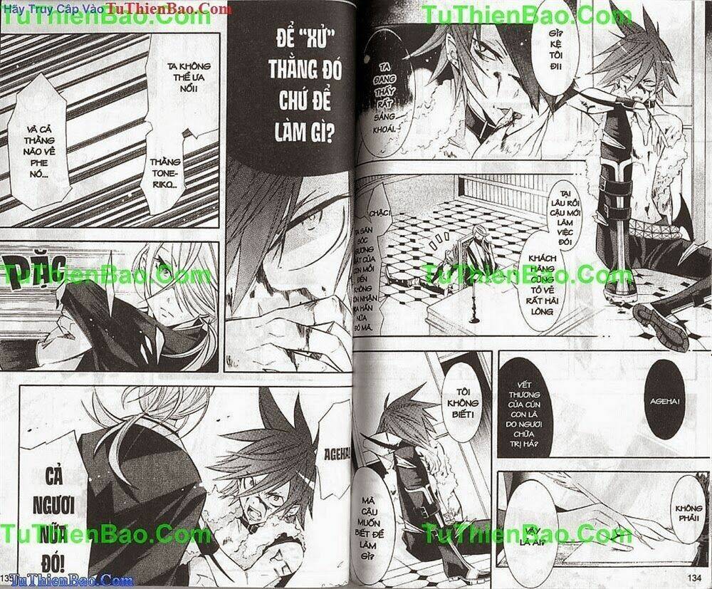 ẩn số chapter 1 68