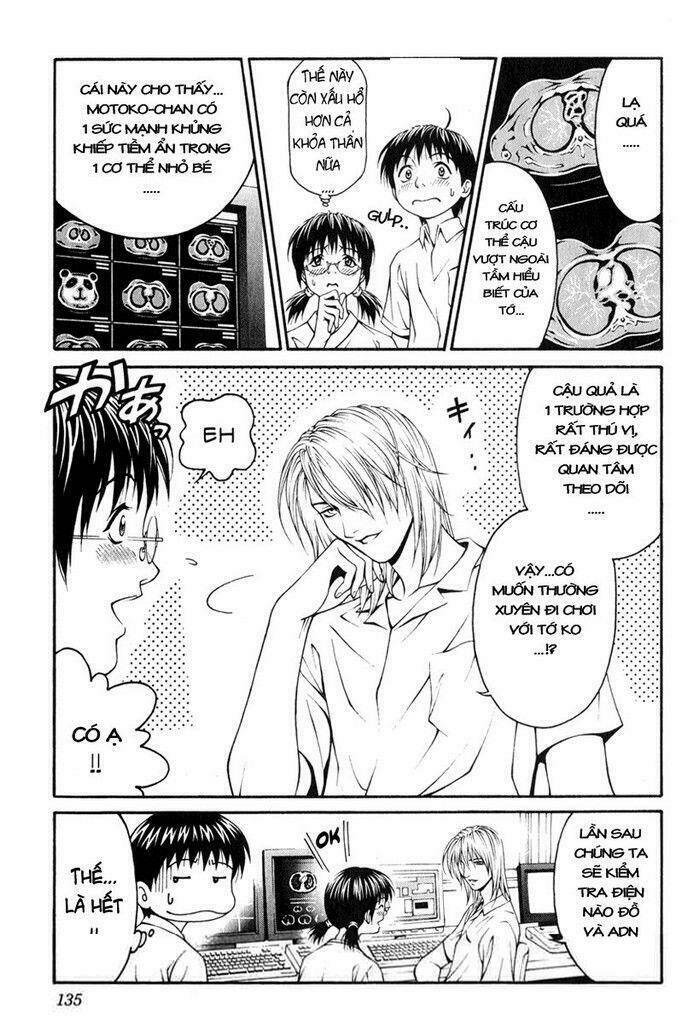 change 123 chapter 3 41