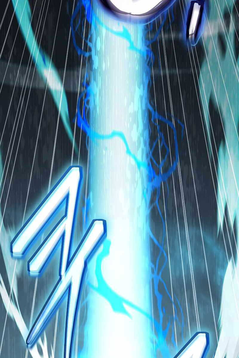 Người Mới Này Quá Mạnh chapter 56.1 46