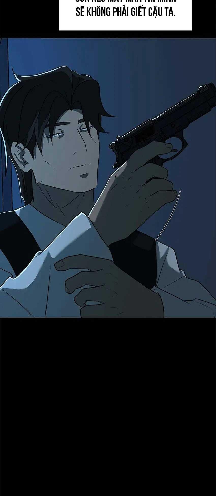 love murder basketball chapter 46 24