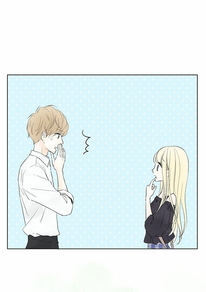 choco ngọt ngào chapter 2 24