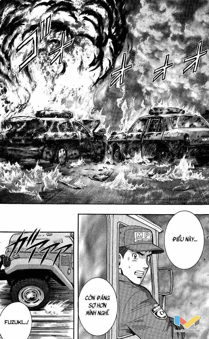 animal sense chapter 9 15