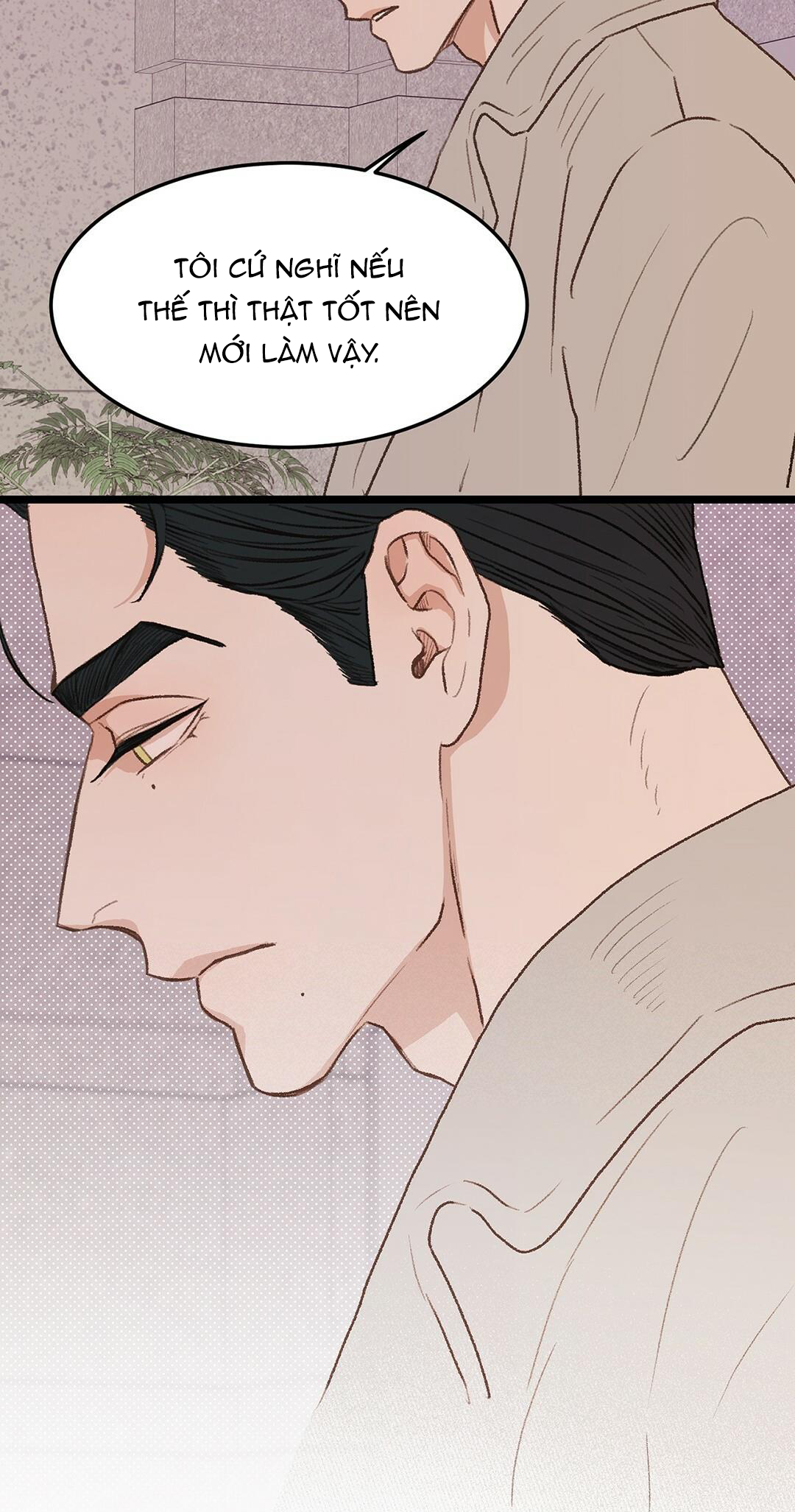 vùng cấm tình yêu của beta chapter 31 61