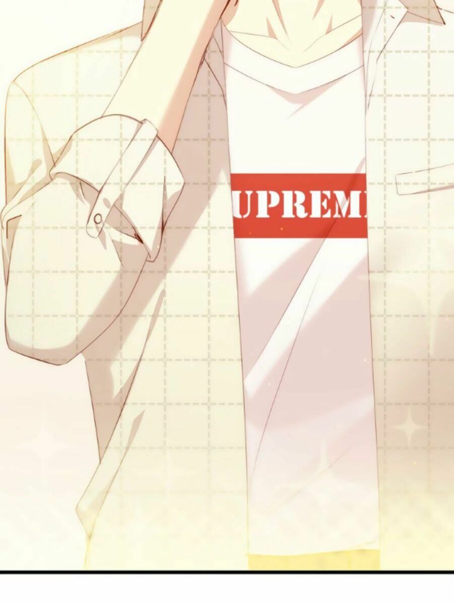 tình yêu là thế phần 2 chapter 15 22