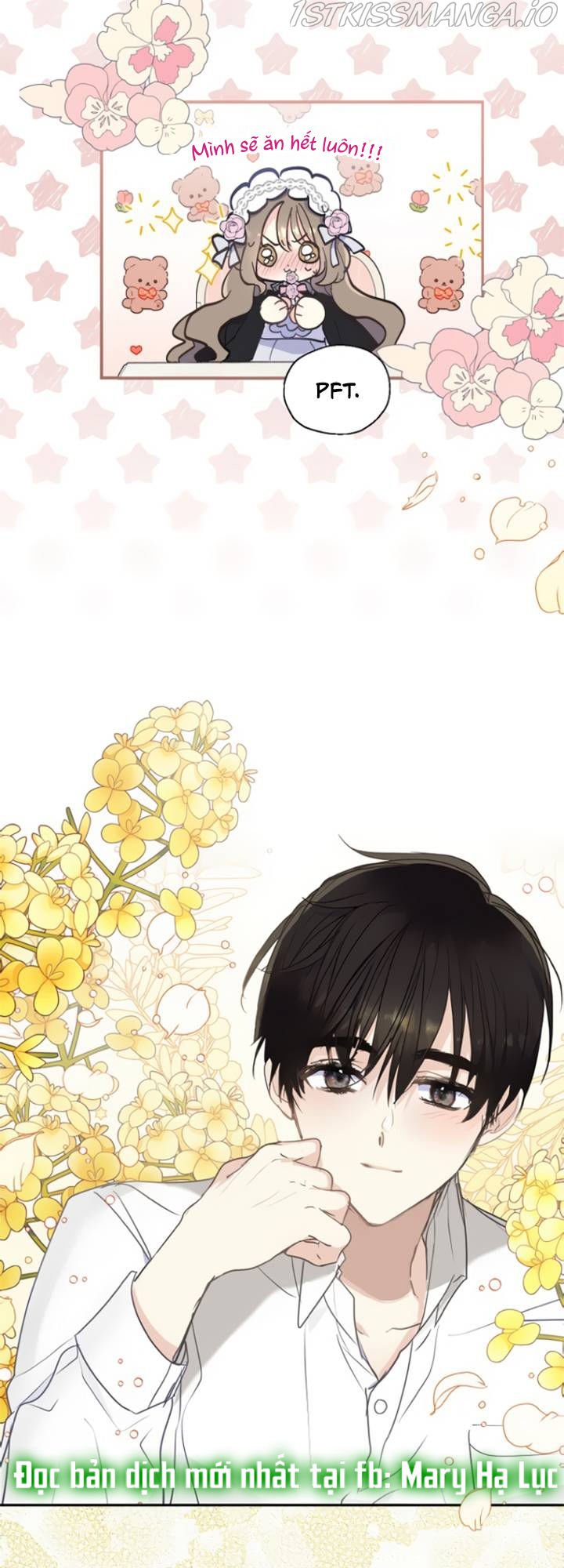 bệ hạ, xin đừng giết tôi!! chapter 70 4