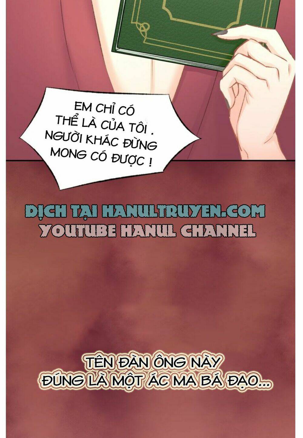 hôn nhân ấm áp : tổng tài sủng vợ thành nghiện chapter 0 15