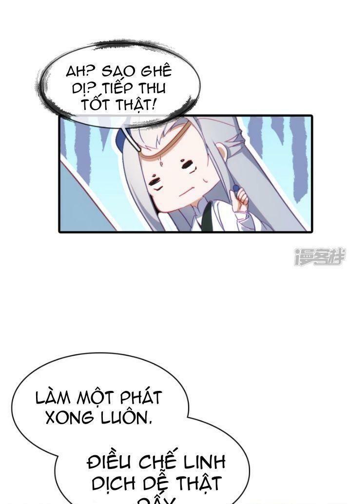 long đằng chiến tôn chapter 5 28