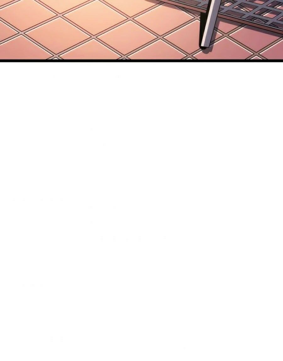 solo leveling 2 chapter 43 29