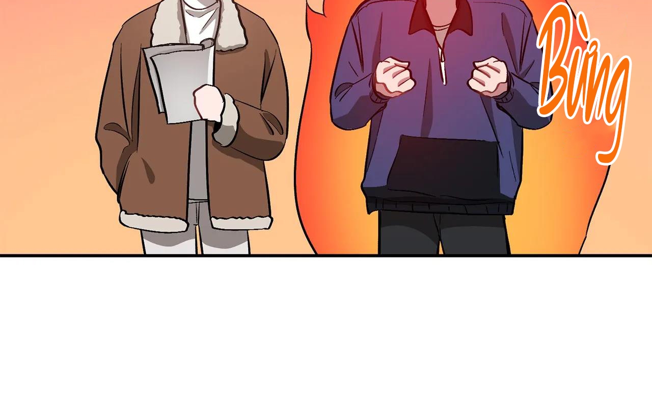 tái sinh [bl manhwa] chapter 35 161