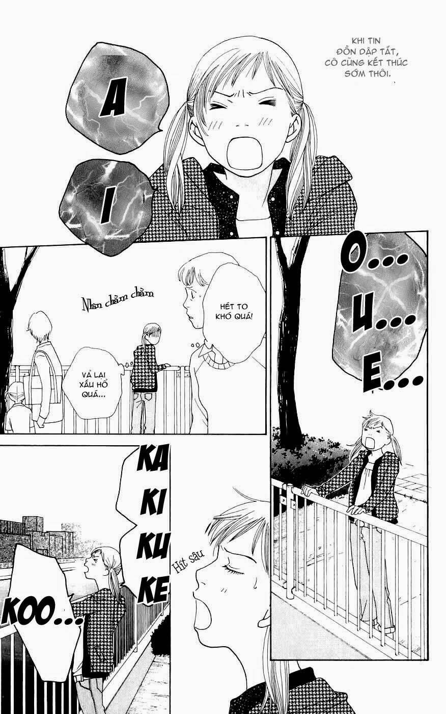 cat street chapter 15 31