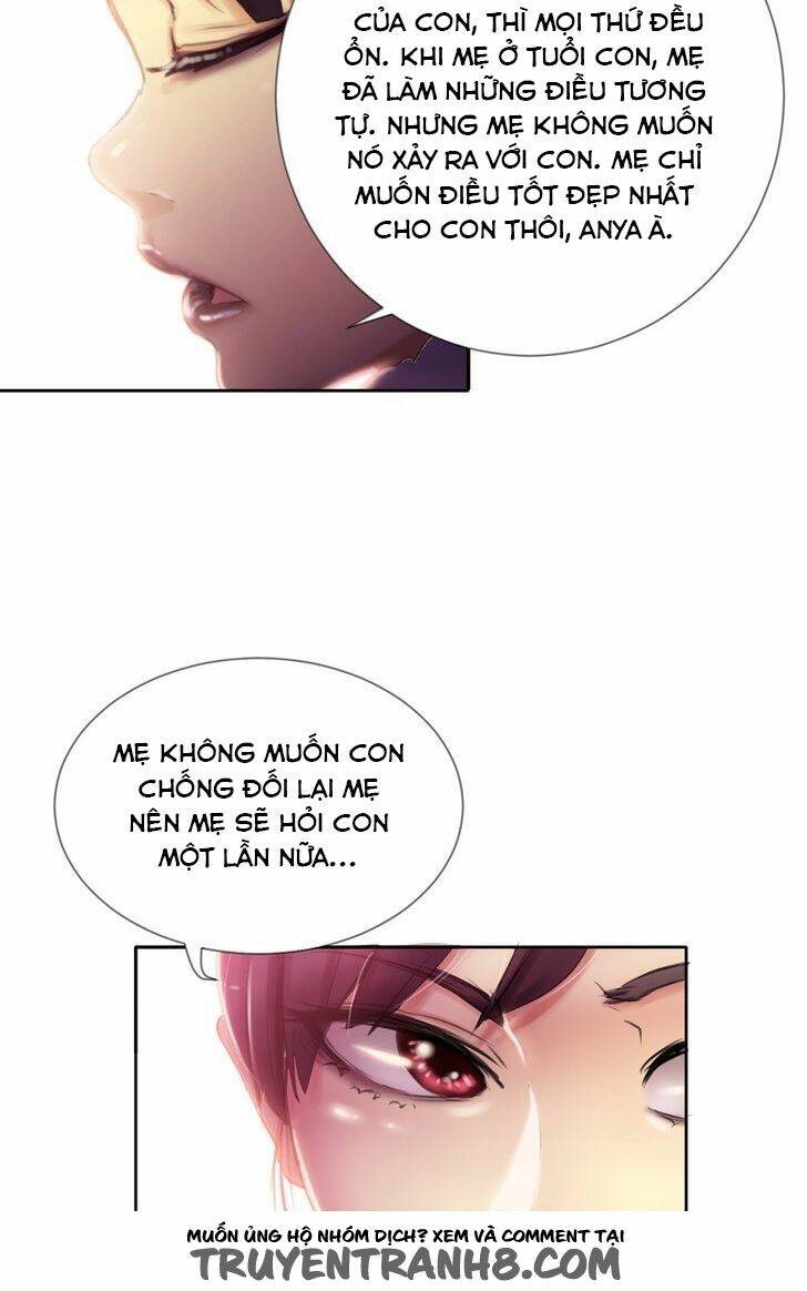 nhiệt huyết thanh xuân chapter 12 33