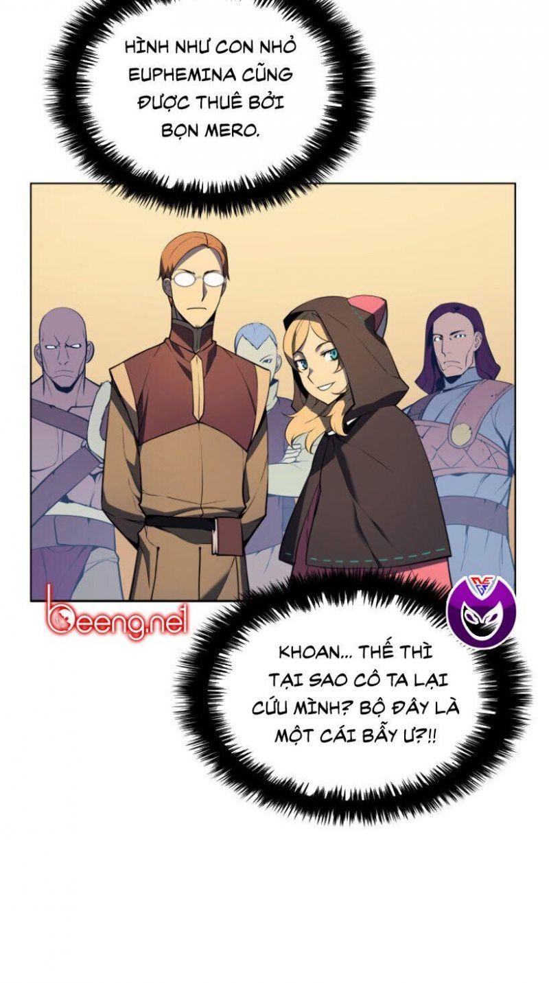 vượt qua giới hạn chapter 28 37