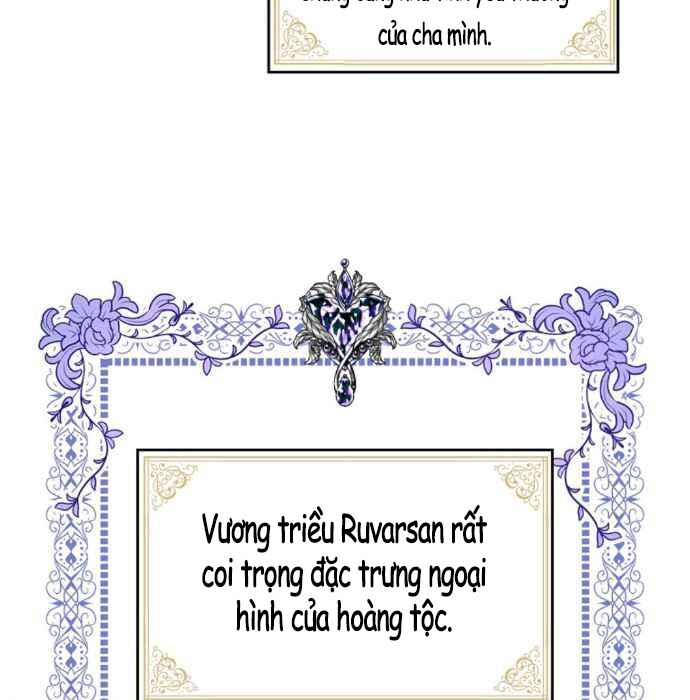 nhà hiền triết yigret chapter 2 4