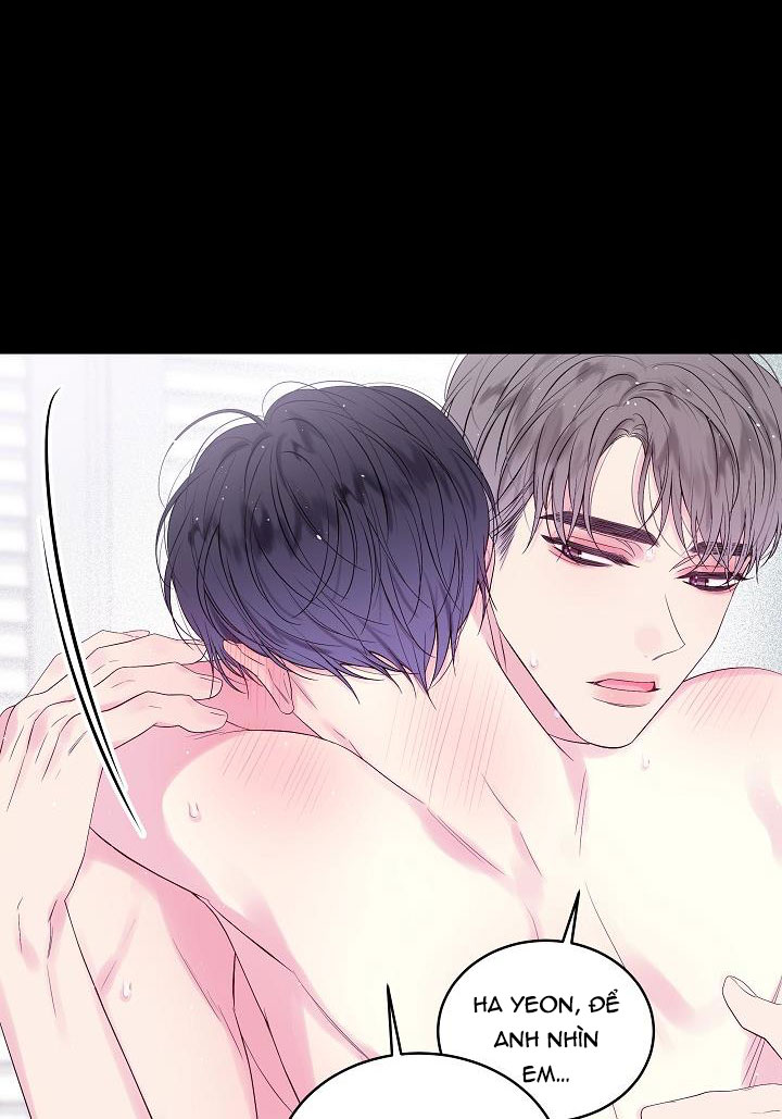đêm thứ hai chapter 8 55