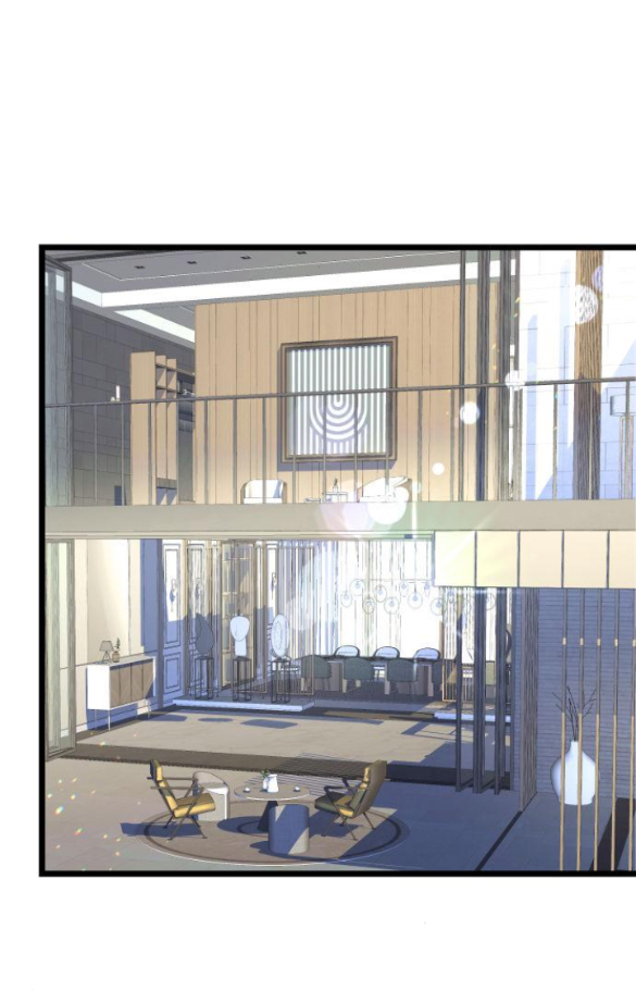 ảo thuật gia quyến rũ chapter 4.1 28