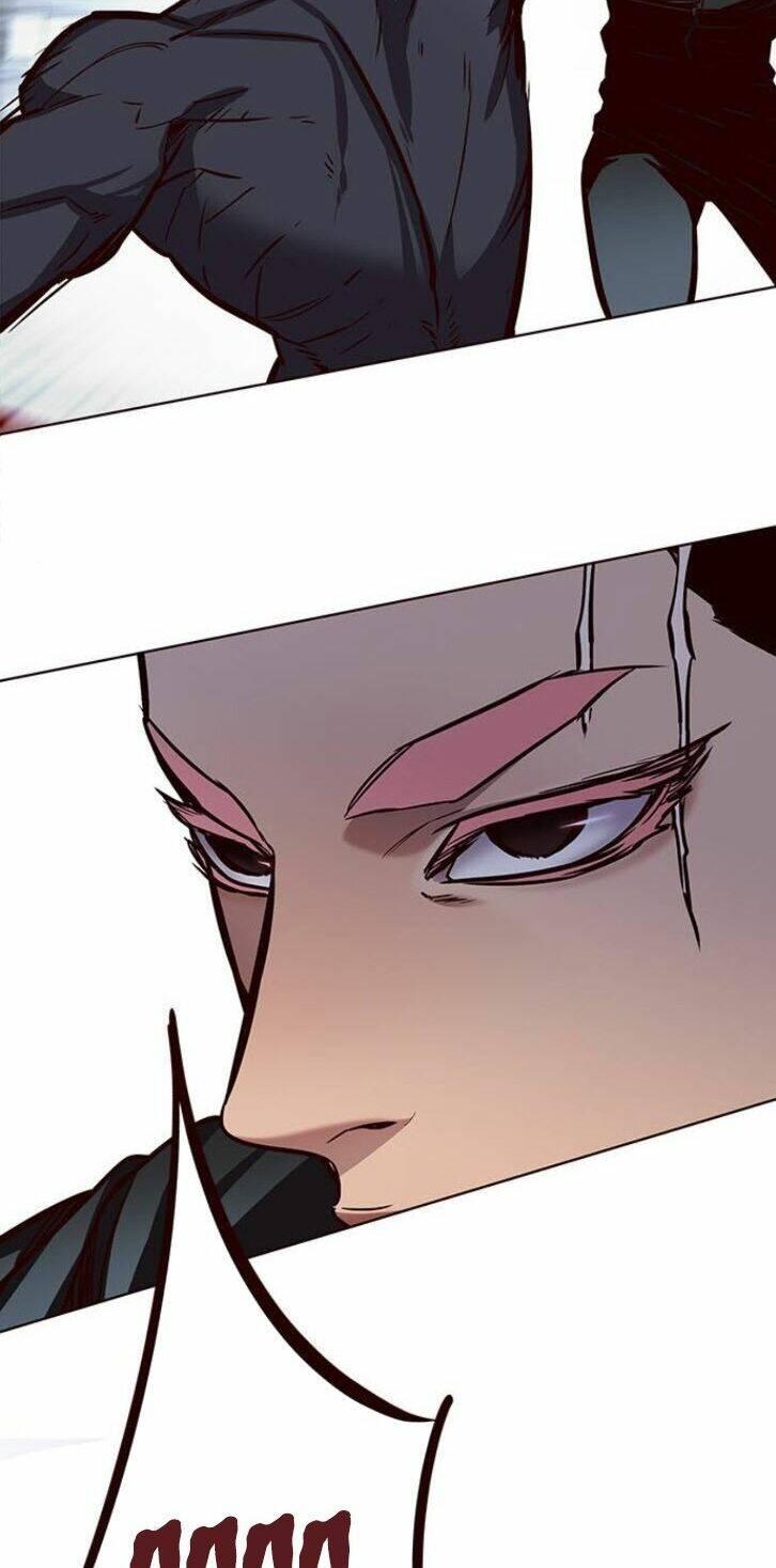 biến thân thành mèo chapter 149 45