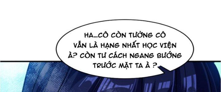 ẩn cư mười vạn năm, đời sau mời ta rời núi chapter 21 41