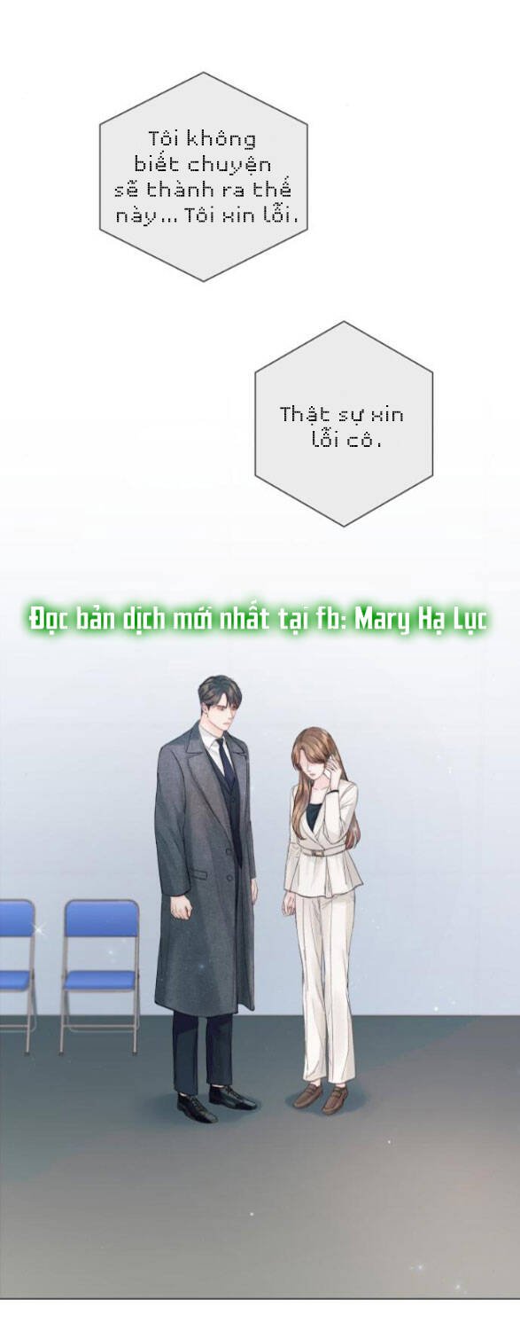 nhất định chúng ta sẽ được hạnh phúc chapter 81.1 7