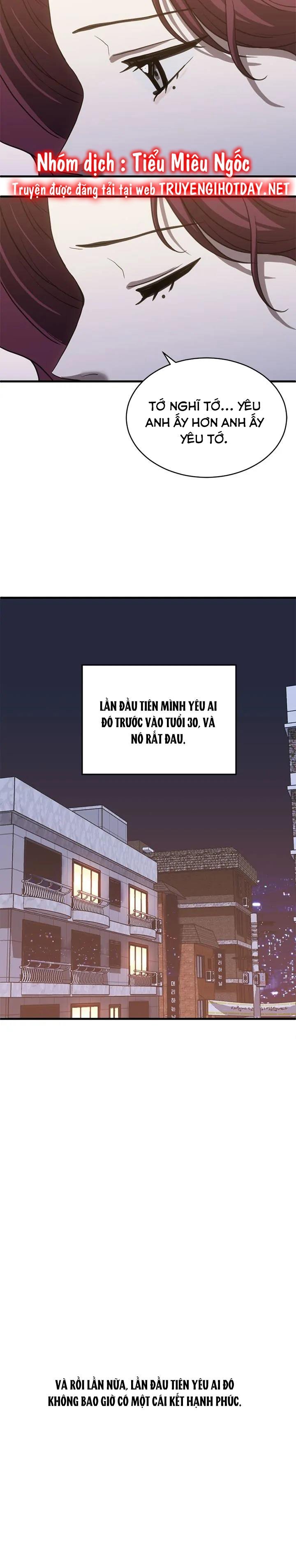 lần thứ ba chapter 66 7