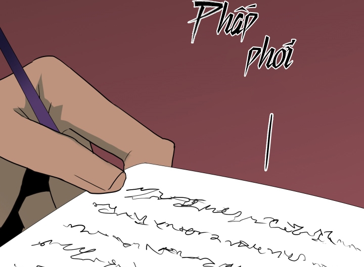 dear door chapter 130 15