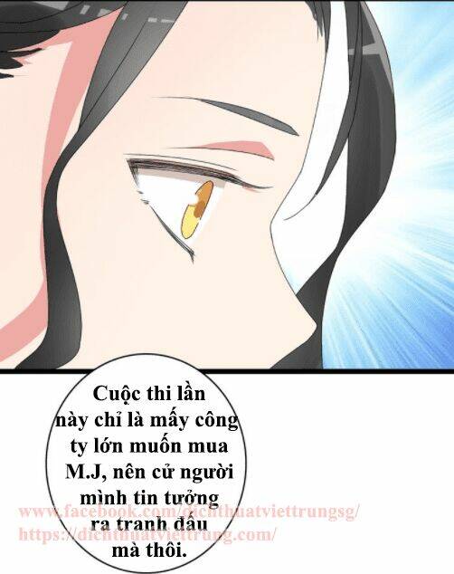 lều khều biết yêu chapter 53 39