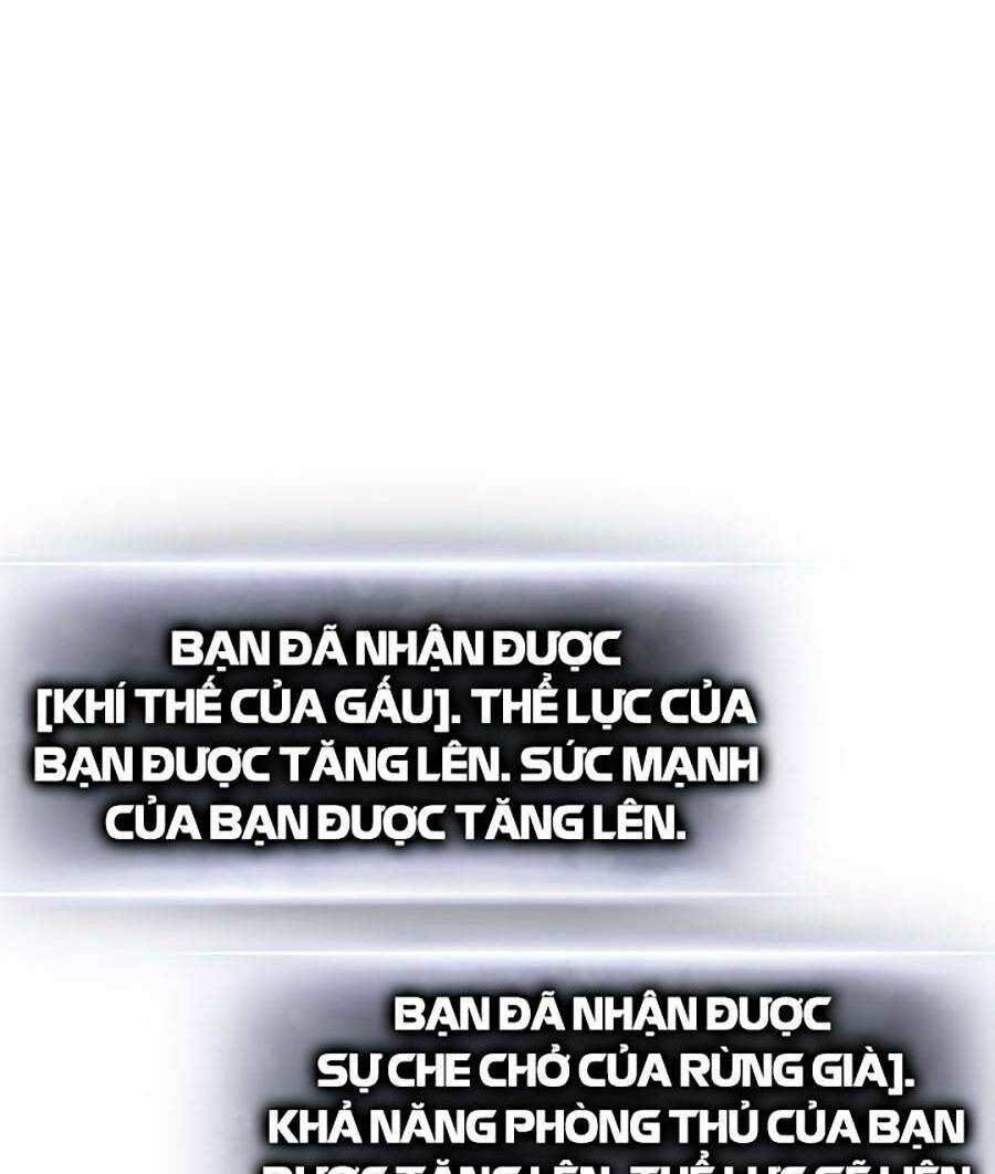 huyền thoại game thủ - tái xuất chapter 61 35