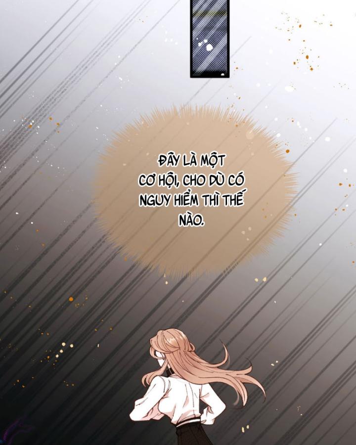 nam chính trong game đều có bệnh chapter 7 56