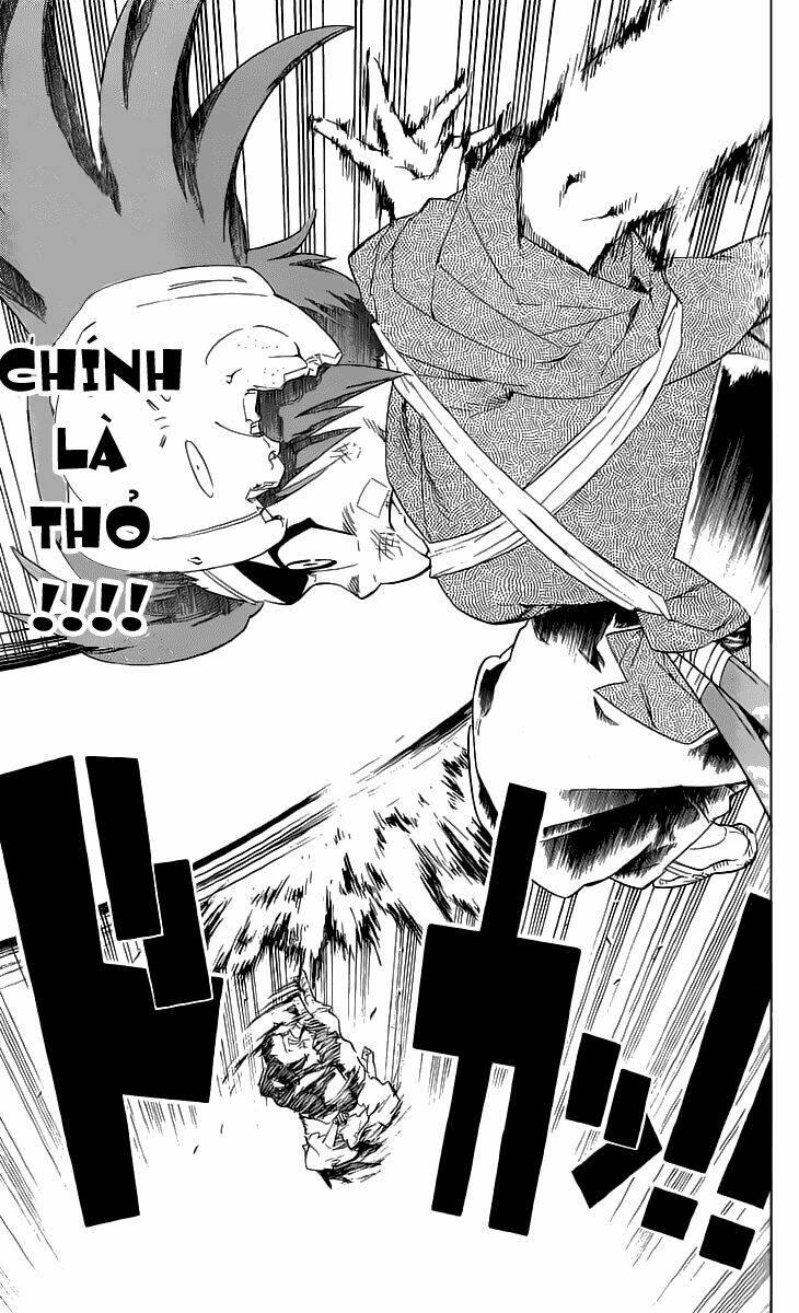 samurai usagi chapter 62 21