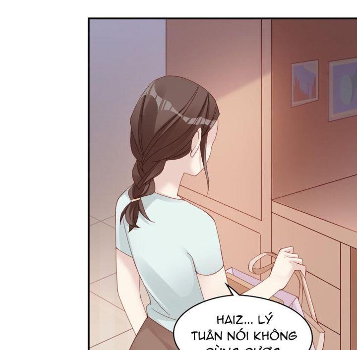 chiếc bật lửa và váy công chúa (b) chapter 10 82