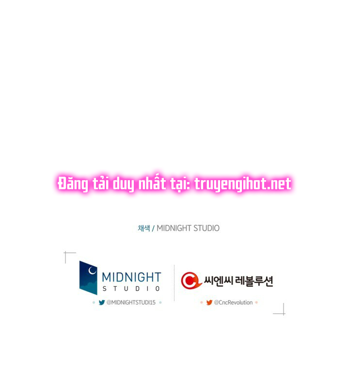 [18+] trăng nơi đỉnh núi chapter 55 82