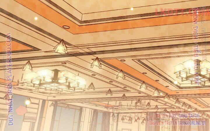 chồng trước 18 tuổi chapter 29 5