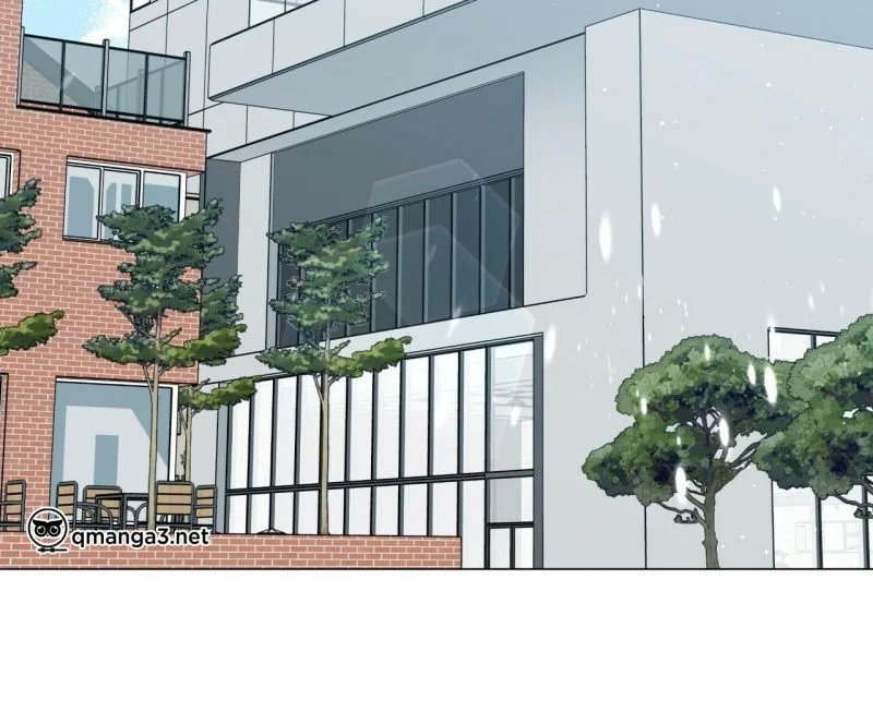 home five chapter 38 4