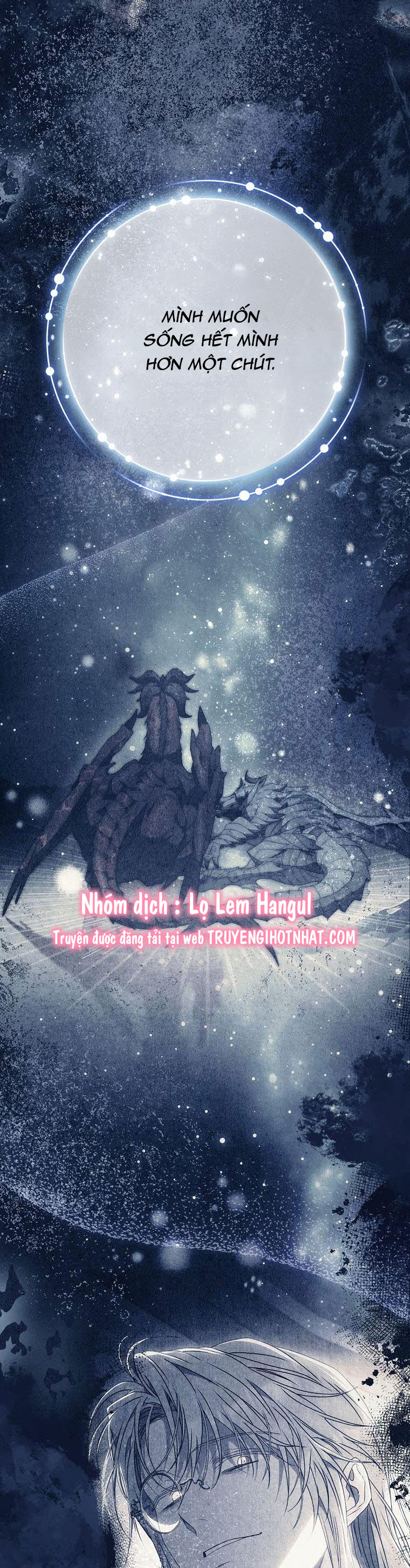 trở thành vợ của nam chính chapter 88.1 22