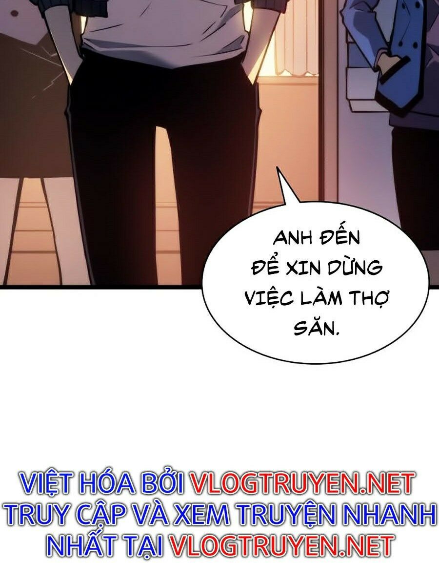 solo leveling 2 chapter 51 102