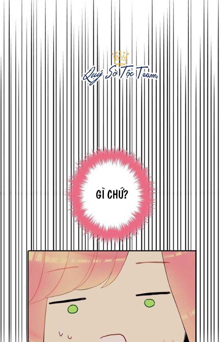 trọng sinh trở thành hoàng phi chapter 26 18