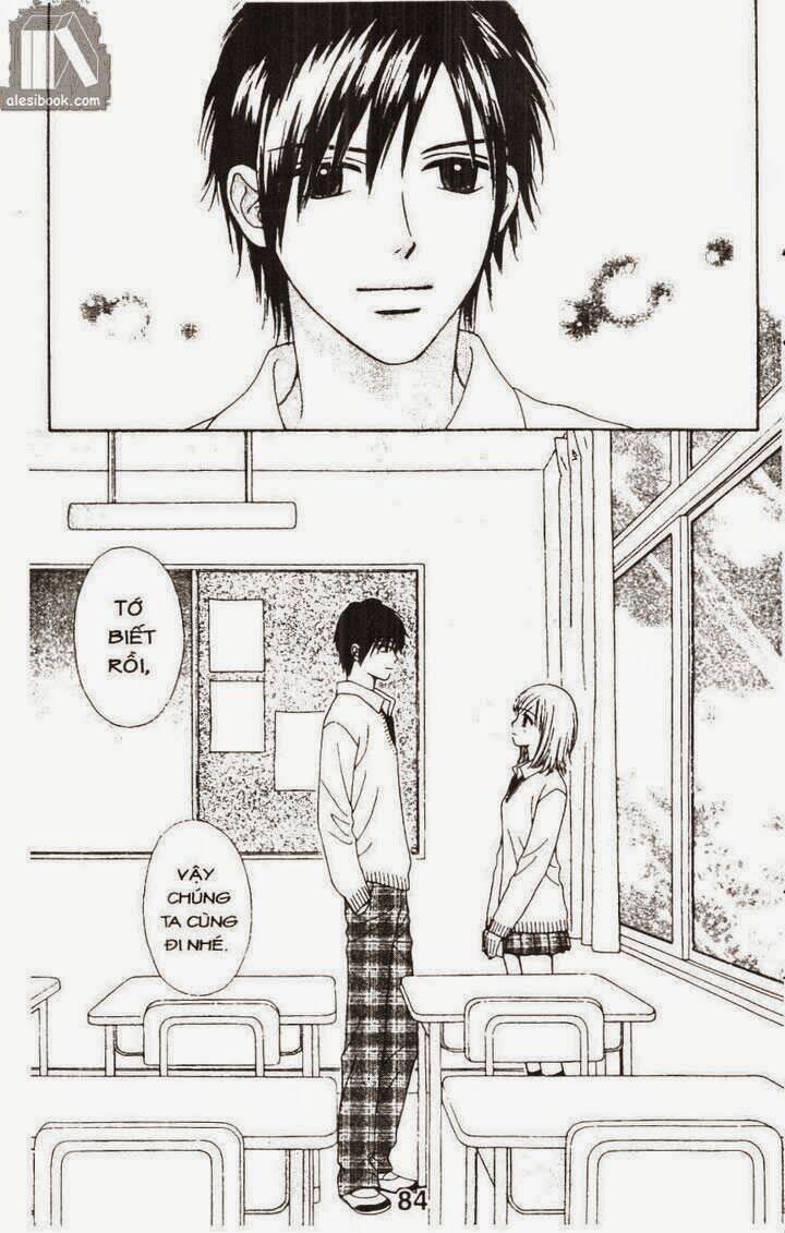 cảm giác trong tình yêu chapter 4 84